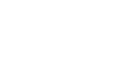 suttonwhite